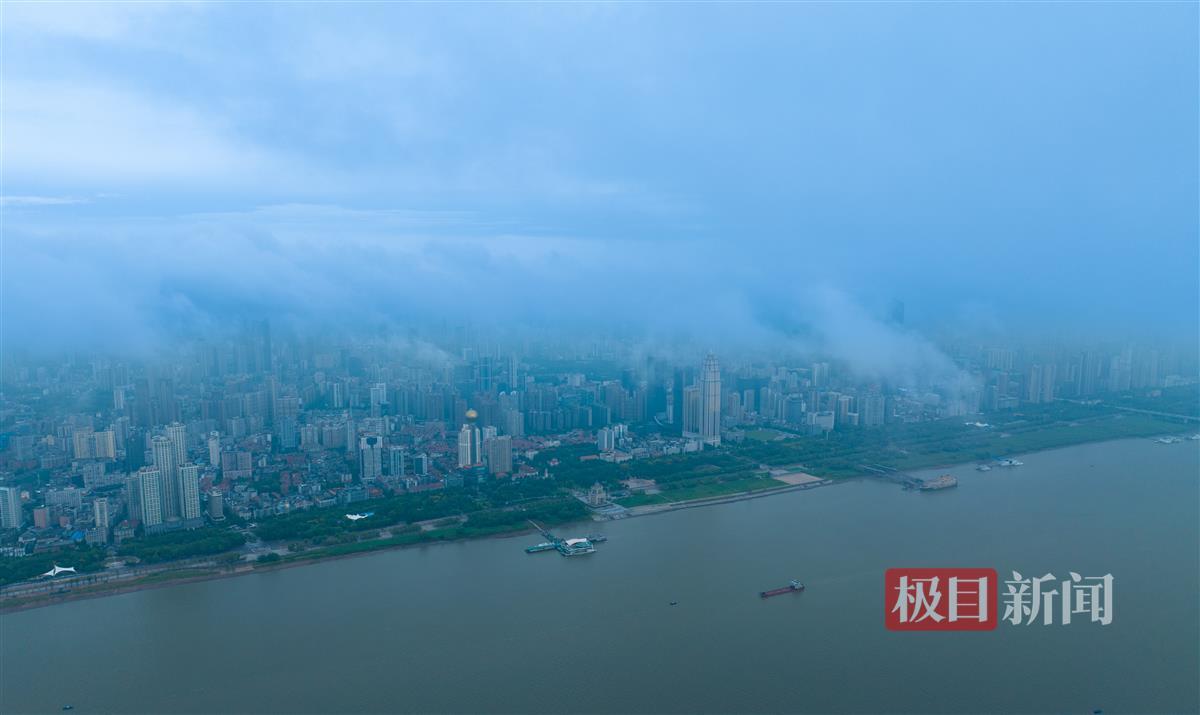 博彩公司排名